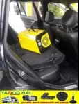 Igienizare auto, locuinte, firme ect. - Miniatura 1