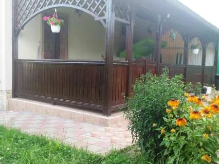 Vand Casa tip Vila in Banesti, Prahova - Imaginea 3