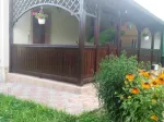 Vand Casa tip Vila in Banesti, Prahova - Miniatura 3