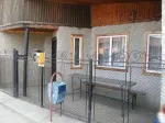 Spatiu comercial - Miniatura 10