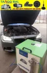 Decarbonizare motor Zalau NOU . - Miniatura 7