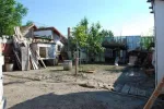 Vand Casa noua masiva cu 7 camere din caramida parter cu mansarda - Miniatura 2