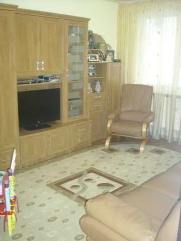 VAND APARTAMENT 3 CAM STR. 1 DEC.21 - Imaginea 3