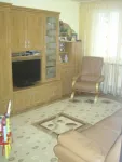 VAND APARTAMENT 3 CAM STR. 1 DEC.21 - Miniatura 3