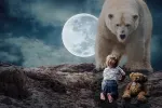 Curs Photoshop Creativ - Miniatura 5