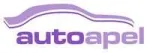 AUTOAPEL