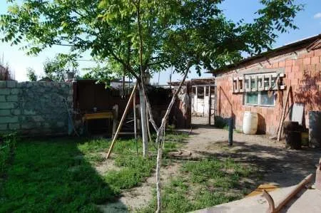 Vand Casa noua masiva cu 7 camere din caramida parter cu mansarda - Imaginea 3