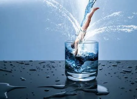 Curs Photoshop Creativ - Imaginea 6