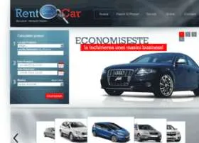 DPD AUTOMOTIVE EXPERT