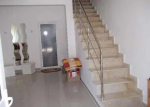 Vila 4 camere