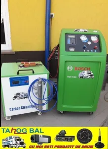 Incarcare clima