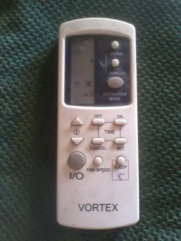 Sistem de ventilatie cu refulare, absorbtie, aport aer proaspat, CAFENEA - Imaginea 3