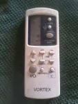 Sistem de ventilatie cu refulare, absorbtie, aport aer proaspat, CAFENEA - Miniatura 3