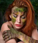 Curs Photoshop Creativ - Miniatura 7