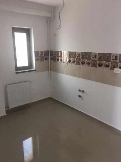 Dezvoltator 2 cam Militari Residence- Finalizat- Rate- 60mp - Imaginea 1