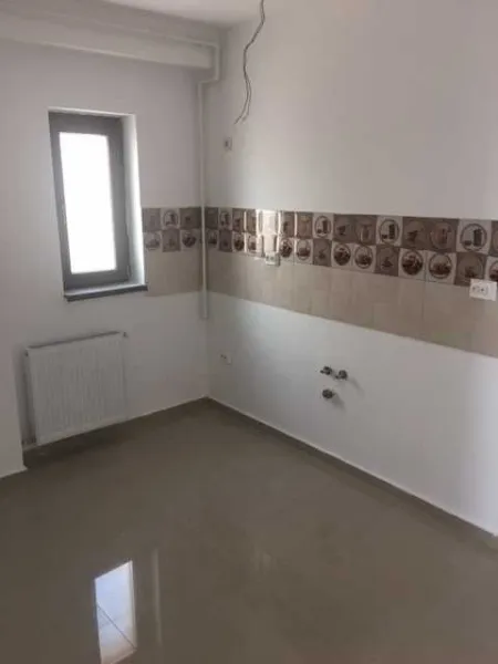Dezvoltator 2 cam Militari Residence- Finalizat- Rate- 60mp - Imaginea 1