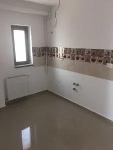 Dezvoltator 2 cam Militari Residence- Finalizat- Rate- 60mp