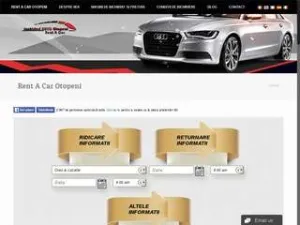GOLDCAR-RENT