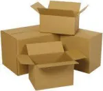 Cutii si ambalaje din carton - Miniatura 2