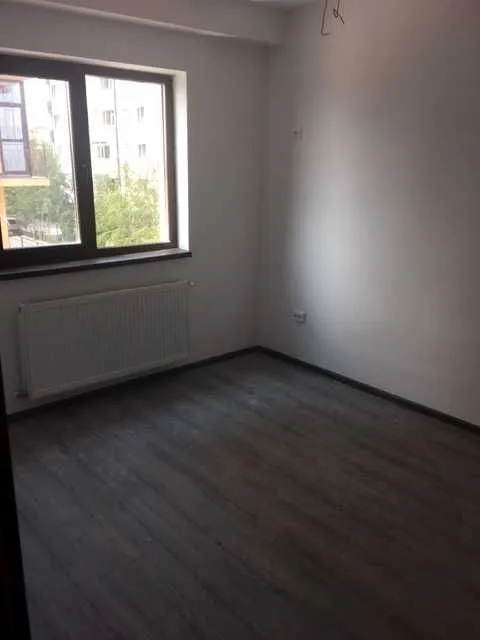 Dezvoltator 2 cam Militari Residence- Finalizat- Rate- 60mp - Imaginea 2
