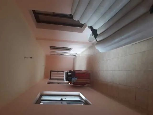 Casa de vanzare, Costestii din Deal - Imaginea 1