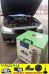 Incarcare clima - Miniatura 3