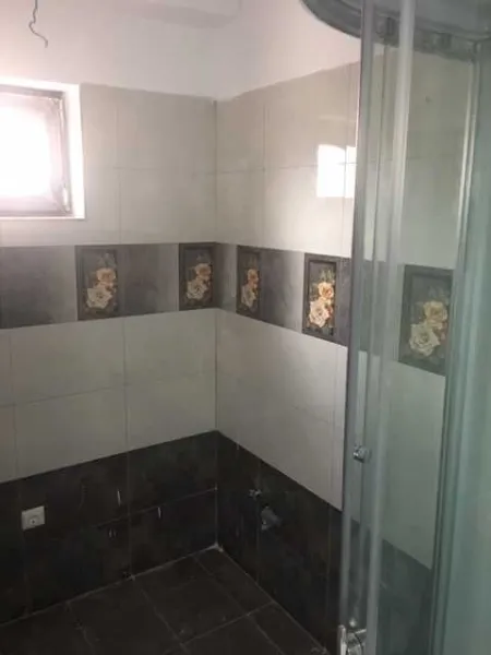 Dezvoltator 2 cam Militari Residence- Finalizat- Rate- 60mp - Imaginea 3