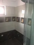 Dezvoltator 2 cam Militari Residence- Finalizat- Rate- 60mp - Miniatura 3
