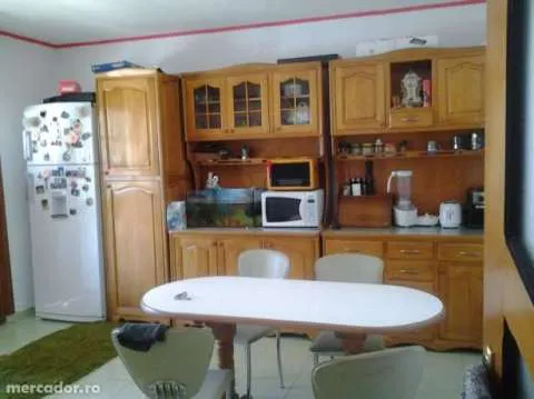 Vand Urgent Casa in Barlad - Imaginea 1