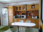 Vand Urgent Casa in Barlad - Miniatura 1