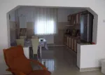 Vila 4 camere - Miniatura 4