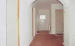 Vand Casa noua masiva cu 7 camere din caramida parter cu mansarda - Miniatura 7