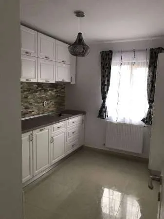 MOBILA LA COMANDA pentru BUCATARIE, LIVING, DORMITOR, BAIE, BIROU, HOL, etc. - Imaginea 4