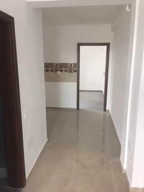 Dezvoltator 2 cam Militari Residence- Finalizat- Rate- 60mp - Imaginea 4
