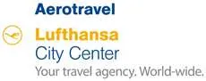 AEROVACANTE