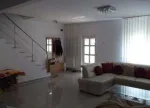 Vila 4 camere - Miniatura 5