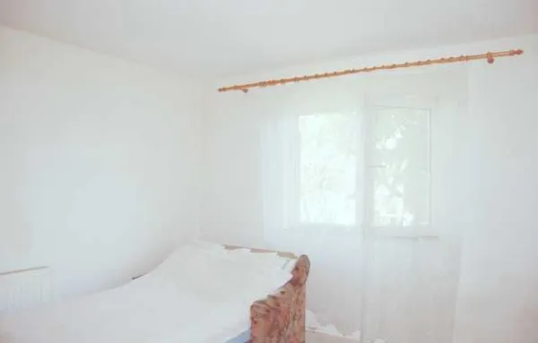 Vand Casa noua masiva cu 7 camere din caramida parter cu mansarda - Imaginea 8