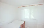 Vand Casa noua masiva cu 7 camere din caramida parter cu mansarda - Miniatura 8