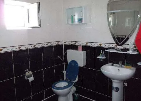 Vila 4 camere - Imaginea 6