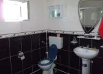Vila 4 camere - Miniatura 6