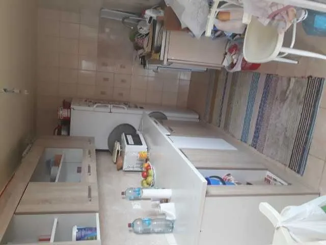 Casa de vanzare, Costestii din Deal - Imaginea 4