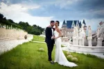 Fotograf nunti & evenimente - Miniatura 10