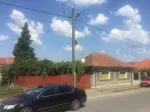 Casa Samnartin langa scoala, teren 700mp - Miniatura 2