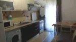 Oferta apartament Floresti/ Cluj - Miniatura 1