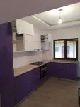 MOBILA LA COMANDA pentru BUCATARIE, LIVING, DORMITOR, BAIE, BIROU, HOL, etc. - Miniatura 6