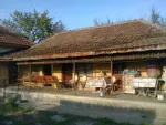 Vand Casa, 4 camere, Filiasi, jud. Dolj - Miniatura 7