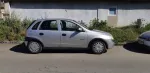 Opel Corsa - Miniatura 1