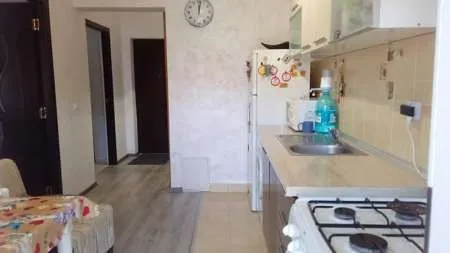 Oferta apartament Floresti/ Cluj - Imaginea 2