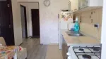 Oferta apartament Floresti/ Cluj - Miniatura 2