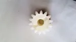 Placa semanatoare  Nodet Gougis - Miniatura 4